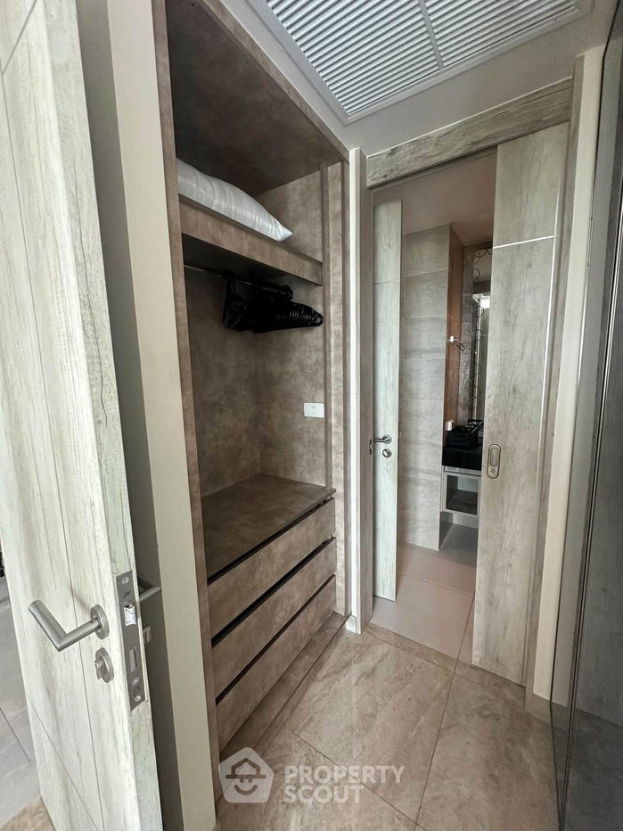 รูป คอนโด 1 ห้องนอน ให้เช่า The Riviera Monaco พัทยา (ID 3329329) - รูปที่ 7/9