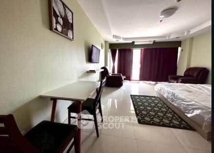 รูป คอนโด 1 ห้องนอน ขนาด 48 ตารางเมตร View Talay 5 Condominium Jomtien ขาย (ID 3332948) - รูปที่ 6/7