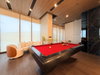 listing thumbnail image 24