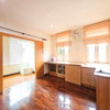 listing thumbnail image 14
