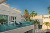 listing thumbnail image 75