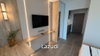 listing thumbnail image 3