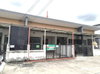 listing thumbnail image 15