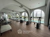 listing thumbnail image 18