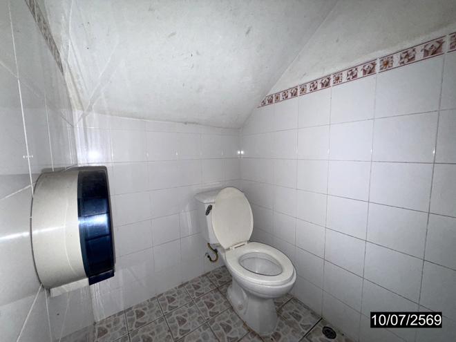 picture TOWN HOUSE 24.8 Sq.w. Muang Khon Kaen Khon Kaen for 2.7M - 6/39
