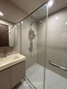 listing thumbnail image 27