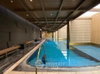 listing thumbnail image 18