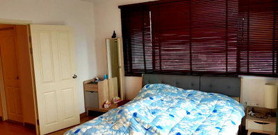 Condos for sale : 📌 For Sell Condo SUPALAI VISTA @ TIWANON INTERSECTION Building 1, Floor 28,2 bed room, Room size 72 sqm