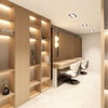 listing thumbnail image 10
