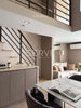 listing thumbnail image 8