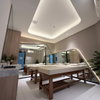 listing thumbnail image 10