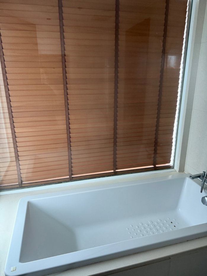 รูป Skywalk residence☎️ big curve windows 51 sqm ‼️only 22000/month ‼️NOW AVAILABLE 🔆✅ - รูปที่ 14/16