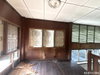 listing thumbnail image 38