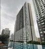 listing thumbnail image 19