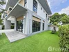 listing thumbnail image 26