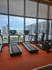 listing thumbnail image 5