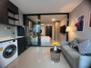 listing thumbnail image 10