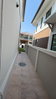 listing thumbnail image 24
