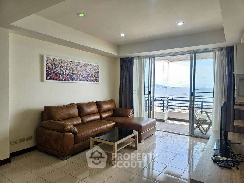 รูป ขายคอนโด 2 ห้องนอน Rama Harbour View Condominium ศรีราชา (ID 3142733) - รูปที่ 4/16