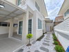 listing thumbnail image 40