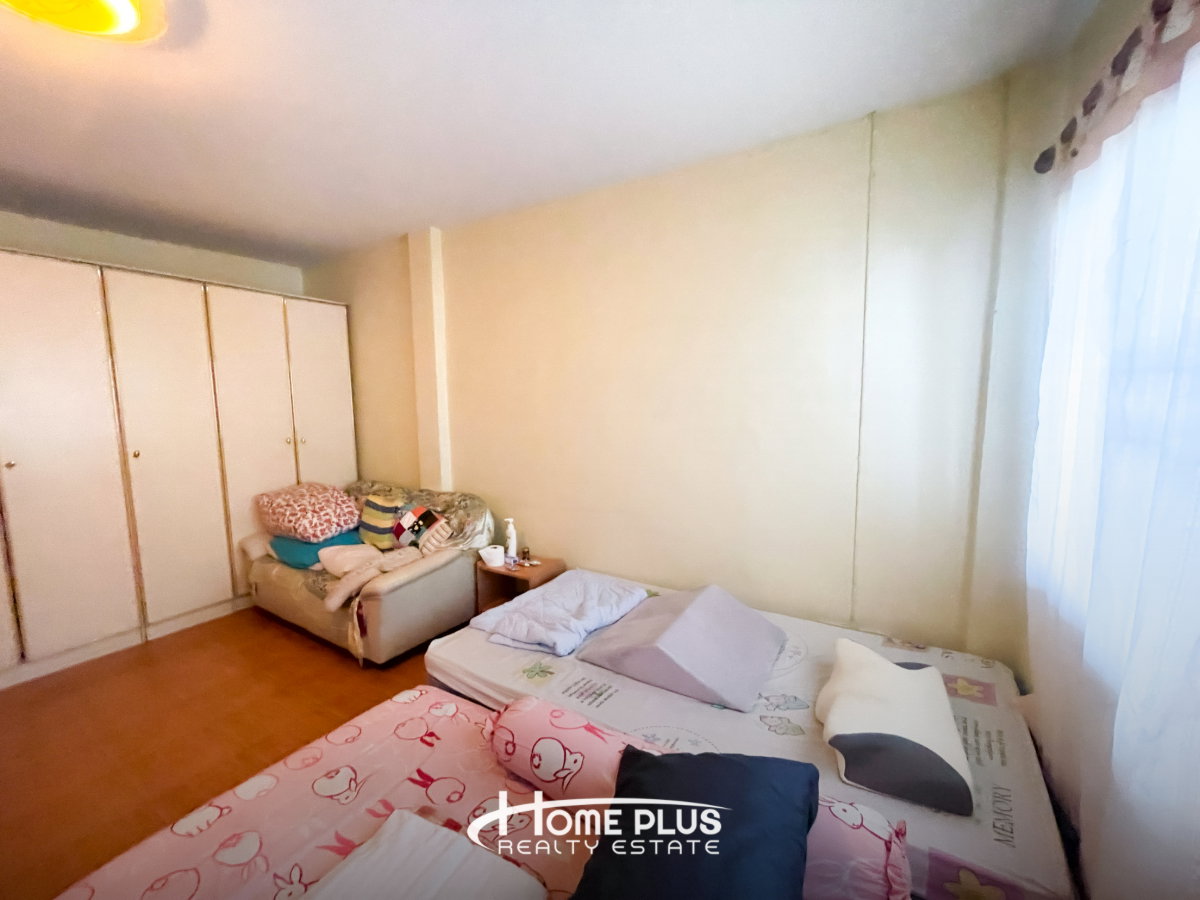 รูป 🏡 ขายทาวน์เฮ้าส์ 2 ชั้น – หมู่บ้านจิรธร รามคำแหง 152 ใกล้รถไฟฟ้าสายสีส้ม - รูปที่ 17/22