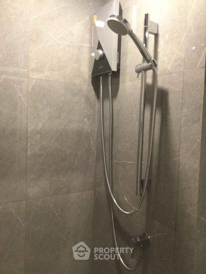 รูป คอนโด 1-ห้องนอน ที่ บลู พหลโยธิน 35 ใกล้ BTS รัชโยธิน (ID 2378976) - รูปที่ 21/25