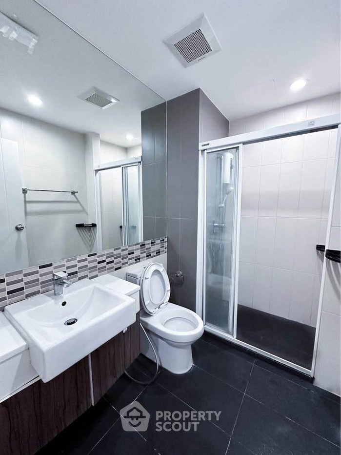 picture 1-BR Condo at Centric Ari Station near BTS Ari (ID 3329425) - 4/6