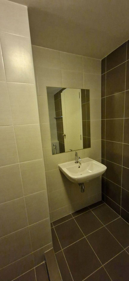 picture ThePoint Condo Leamchabang for Rent - 4/8
