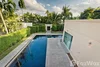 listing thumbnail image 76