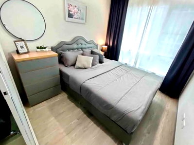 คอนโดให้เช่า : 🔥ให้เช่า คอนโด Regent Home สุขุมวิท 97/1 💥