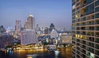 listing thumbnail image 9