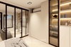 listing thumbnail image 17