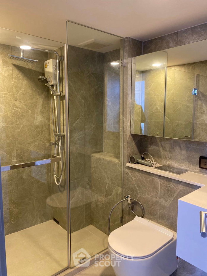 picture 2-BR Knightsbridge Space Ratchayothin Near BTS Ratchayothin (ID 3080415) - 18/19