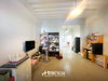 listing thumbnail image 4