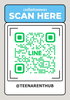listing thumbnail image 7