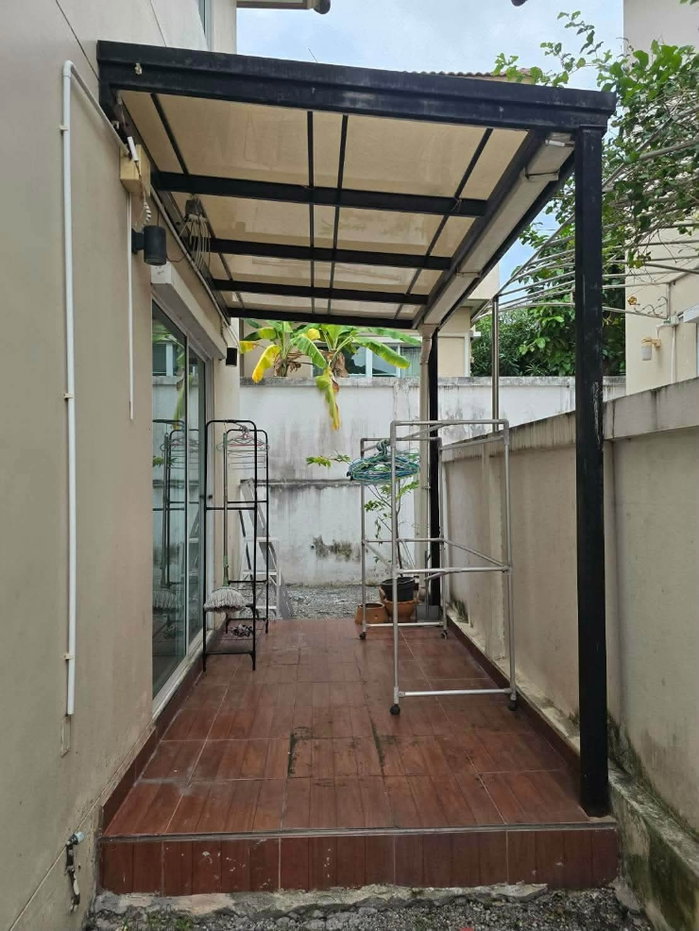 รูป ให้เช่าบ้าน หมู่บ้านธาดาพาร์คอีสเทิร์นซีบอร์ด
บ่อวิน ศรีราชา
- รูปที่ 13/17