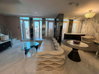 listing thumbnail image 15