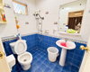 listing thumbnail image 23