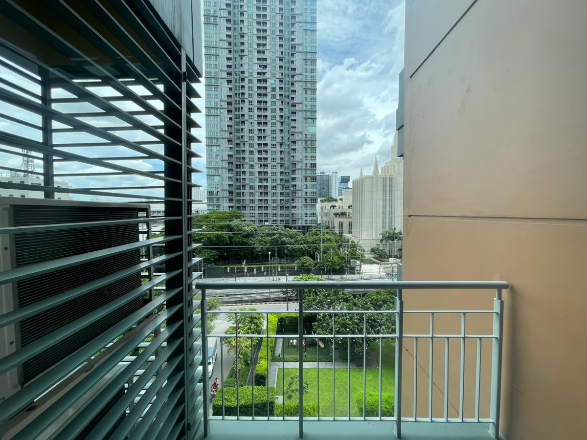 picture FOR RENT-- 1 BEDROOM 80 SQ.M -- READY TO MOVE IN -- CALL NOW 094-641-5974 - 9/10