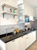 listing thumbnail image 12