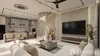 listing thumbnail image 3