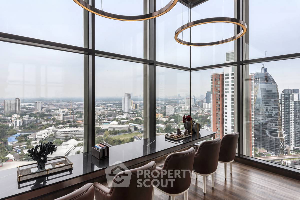 รูป คอนโด 1-ห้องนอน ที่ ริทึ่ม เอกมัย ใกล้ BTS เอกมัย (ID 3331442) - รูปที่ 9/10