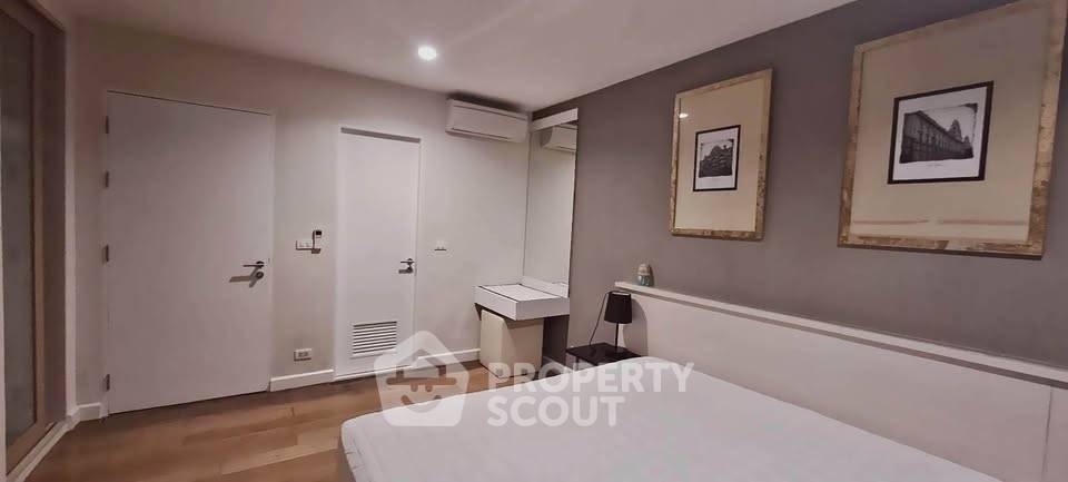 picture 24th-Floor 2-BR At Up Ekamai Near ARL Ramkhamhaeng (ID 3332095) - 7/9