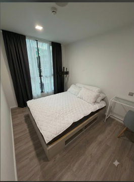 For rent Atmoz Portrait Srisaman 11,500