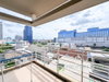 listing thumbnail image 5