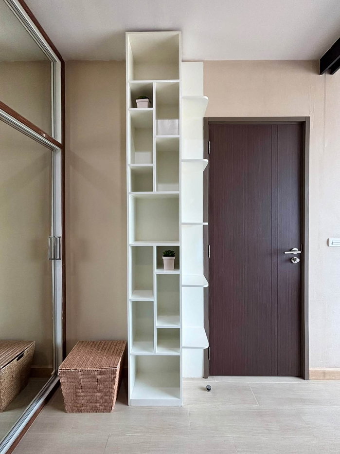 picture @Condorental condo for rent Pyne by Sansiri - 6/26