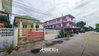 listing thumbnail image 15