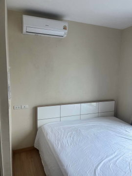 Hot Price for rent Life @ Sathorn 10 ราคาถูกที่สุด ห้องสวย🔥