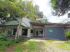 listing thumbnail image 29