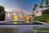 listing thumbnail image 83